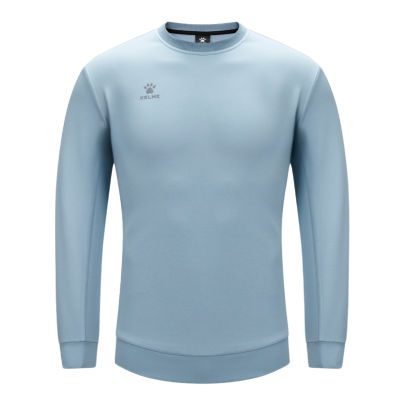 TRAINING SWEATSHIRT (ADULTS)